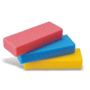 Pumeks EXTRA 13x5x2,5cm RAVI